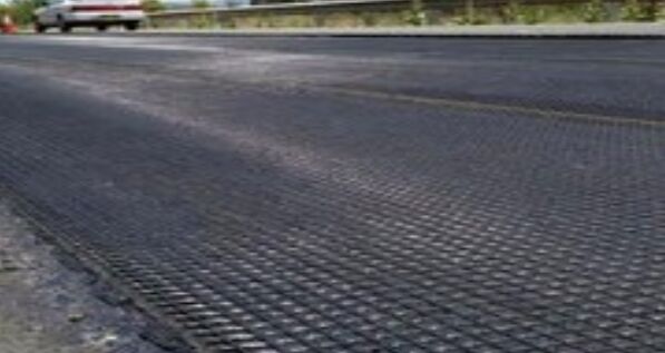 �����w�S���������O����